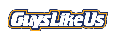 Guys Like Us