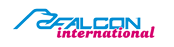Falcon International